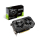 ASUS GeForce GTX 1660 SUPER TUF Gaming OC 6GB GDDR6
